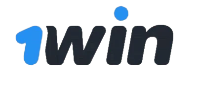 1Win gaming site