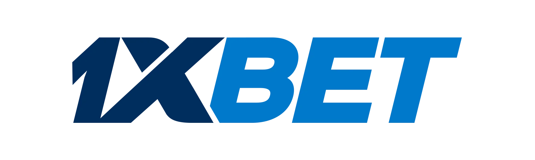 1xBet gaming portal