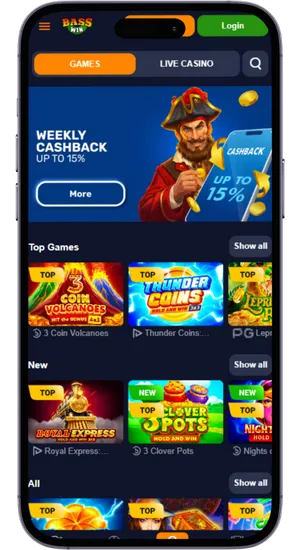 Gaming site with Chicken Road for India