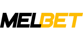 Melbet gaming platform