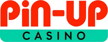 Pin-Up casino hub